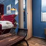 Apartments Marant - Free Parking