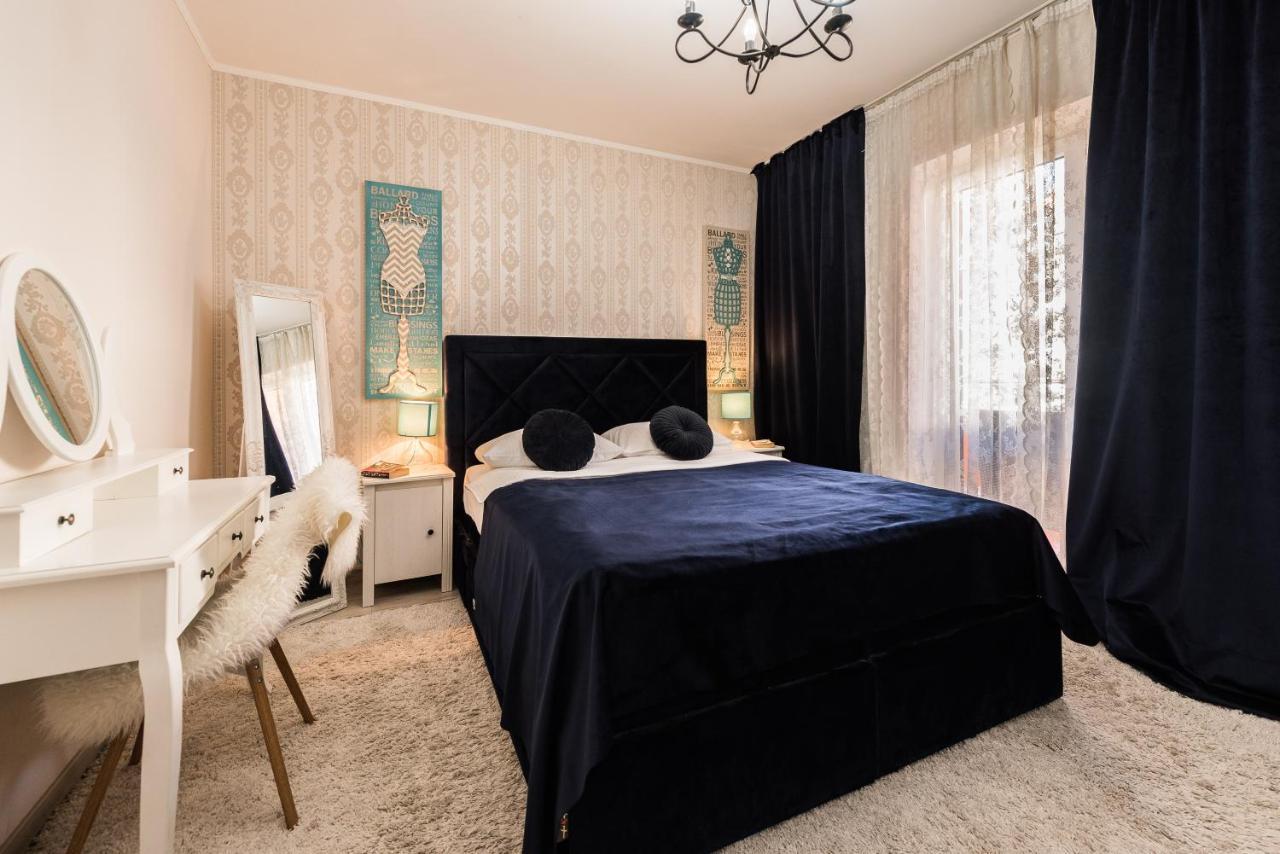 Marant - Free Parking Appartement