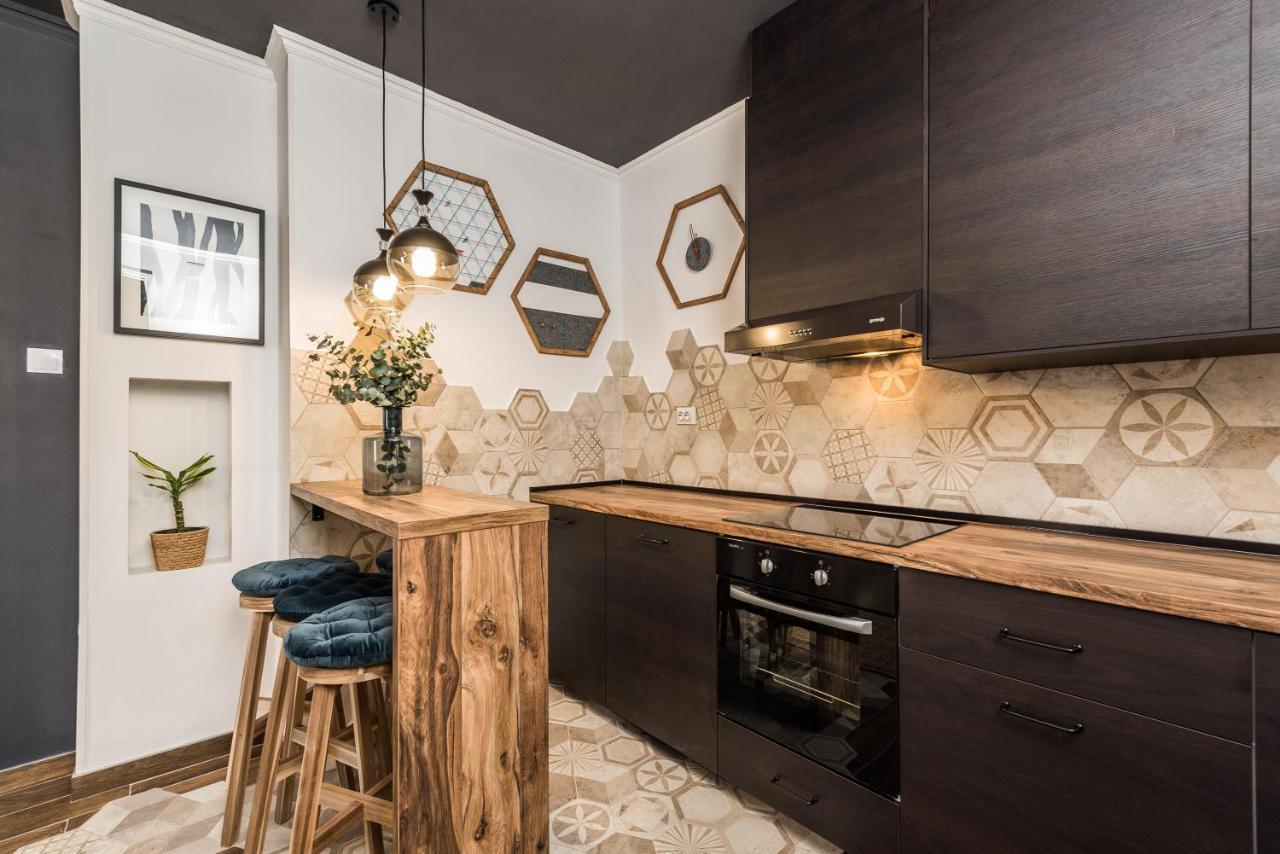 Appartement Marant - Free Parking