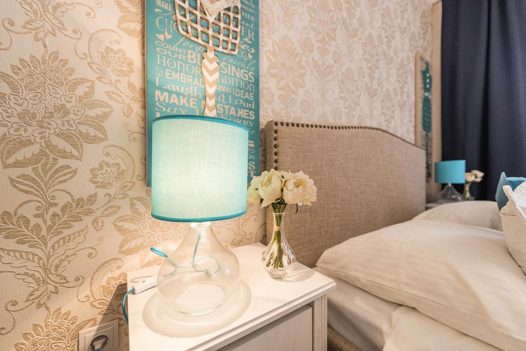 Appartement Marant - Free Parking Zadar