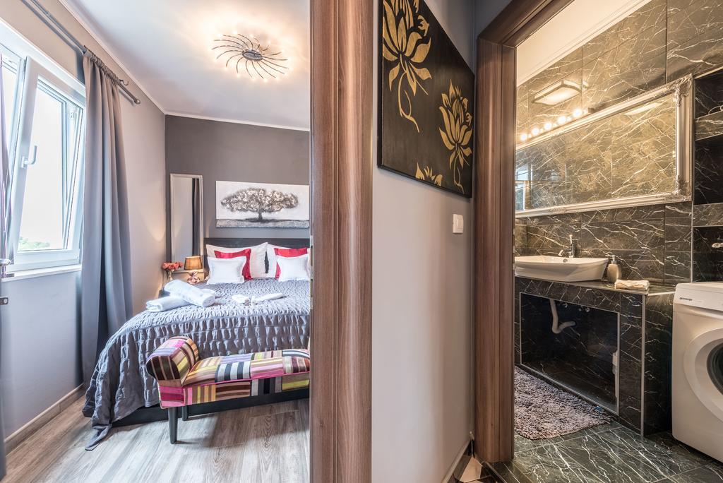 Marant - Free Parking Appartement *