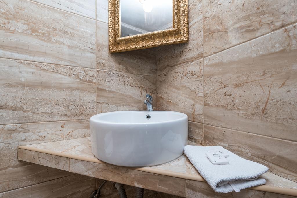 Marant - Free Parking Appartement Zadar