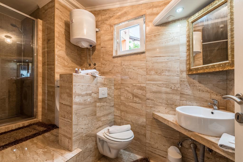Marant - Free Parking Appartement