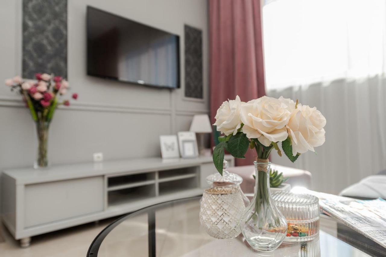 Marant - Free Parking Appartement *